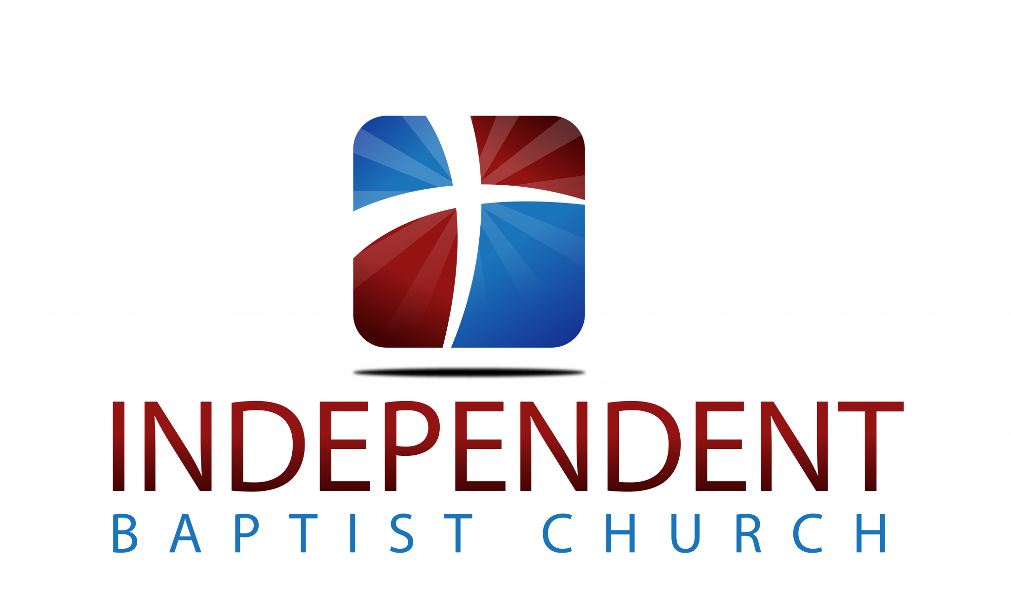 home-independent-baptist-church-of-sebring