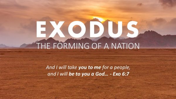 Exodus